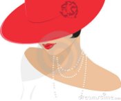 lady-red-hat-20740215[1]