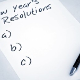 new_years_resolutions_list